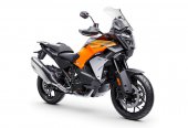 KTM_1390_Super_Adventure_S_Evo_2025