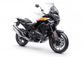 KTM_1390_Super_Adventure_S_Evo_2025