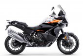 KTM_1390_Super_Adventure_S_Evo_2025