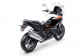 KTM_1390_Super_Adventure_S_Evo_2025