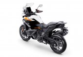 KTM_1390_Super_Adventure_S_Evo_2025