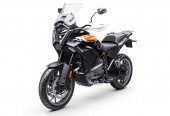 KTM_1390_Super_Adventure_S_Evo_2025