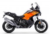 KTM_1390_Super_Adventure_S_Evo_2025