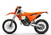 KTM 150 EXC