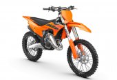 KTM 150 SX