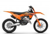 KTM 150 SX