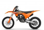 KTM_150_SX_2025