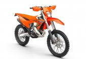 KTM 150 XC-W