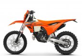 KTM 150 XC-W