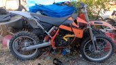 KTM_200_EXC_2000