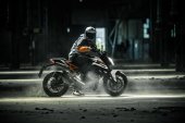 KTM_250_Duke_2018