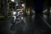 KTM_250_Duke_2017