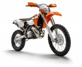 KTM_250_EXC_2011