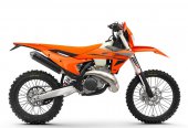 KTM_250_EXC__2025