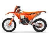 KTM_250_EXC_Six_Days_2025