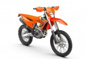 KTM_250_EXC-F__2025