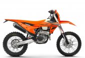 KTM_250_EXC-F__2025