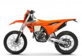 KTM_250_EXC-F__2025