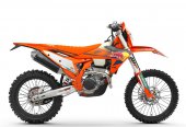 KTM_250_EXC-F_Champion_2025