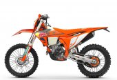 KTM_250_EXC-F_Champion_2025