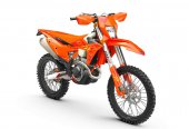 KTM_250_EXC-F_Six_Days_2025