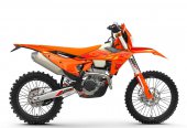 KTM_250_EXC-F_Six_Days_2025