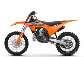 KTM 250 SX