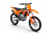 KTM_250_SX-F__2025