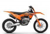 KTM_250_SX-F__2025