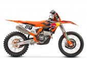 KTM_250_SX-F_Adamo_2025