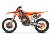 KTM_250_SX-F_Adamo_2025