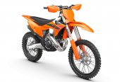 KTM 250 XC