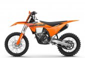 KTM_250_XC-F__2025