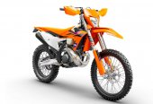 KTM_300_EXC__2025