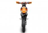 KTM_300_EXC__2025