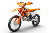 KTM 300 EXC 