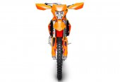 KTM 300 EXC 