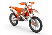 KTM 300 EXC Champion