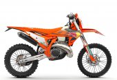 KTM_300_EXC_Champion_2025