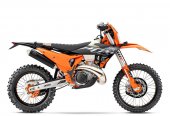 KTM_300_EXC_Hardenduro_2025