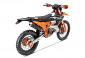 KTM_300_EXC_Hardenduro_2025