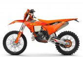 KTM 300 EXC Six Days