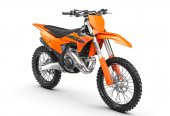 KTM_300_SX_2025