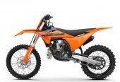 KTM 300 SX