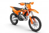 KTM_300_XC__2025