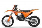 KTM 300 XC 