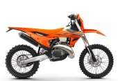 KTM_300_XC-W_2025