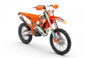 KTM 300 XC-W Champion