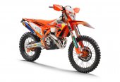 KTM_300_XC-W_Factory_2025