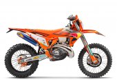 KTM_300_XC-W_Factory_2025